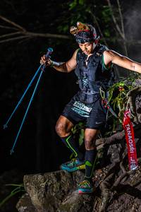 BIB: 
                            <button type="button" onclick="openModal(19479168)" class="btn btn-primary btn-sm float-right btn-popup" data-toggle="modal" data-target=".modal-high-quality">
                        <i class="fas fa-shopping-cart"></i> Add to Cart
                    </button>
                                            <button type="button" onclick="isThisMe(19479168, true)" class="btn btn-success btn-sm float-right btn-popup btn-isme hidden" data-toggle="tooltip" data-placement="bottom" title="นี่คือรูปของคุณใช่ไหม คลิกที่นี่เพื่อเอาเข้าอัลบั้ม">
                        <i class="fas fa-plus"></i> Add to album
                    </button>
                    <button type="button" onclick="isThisMe(19479168, false)" class="btn btn-warning btn-sm float-right btn-popup btn-isnotme hidden">
                        <i class="fas fa-ban"></i> Remove from album
                    </button>